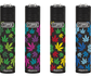 Clipper - Lighter
