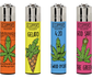 Clipper - Lighter