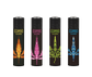 Clipper - Lighter