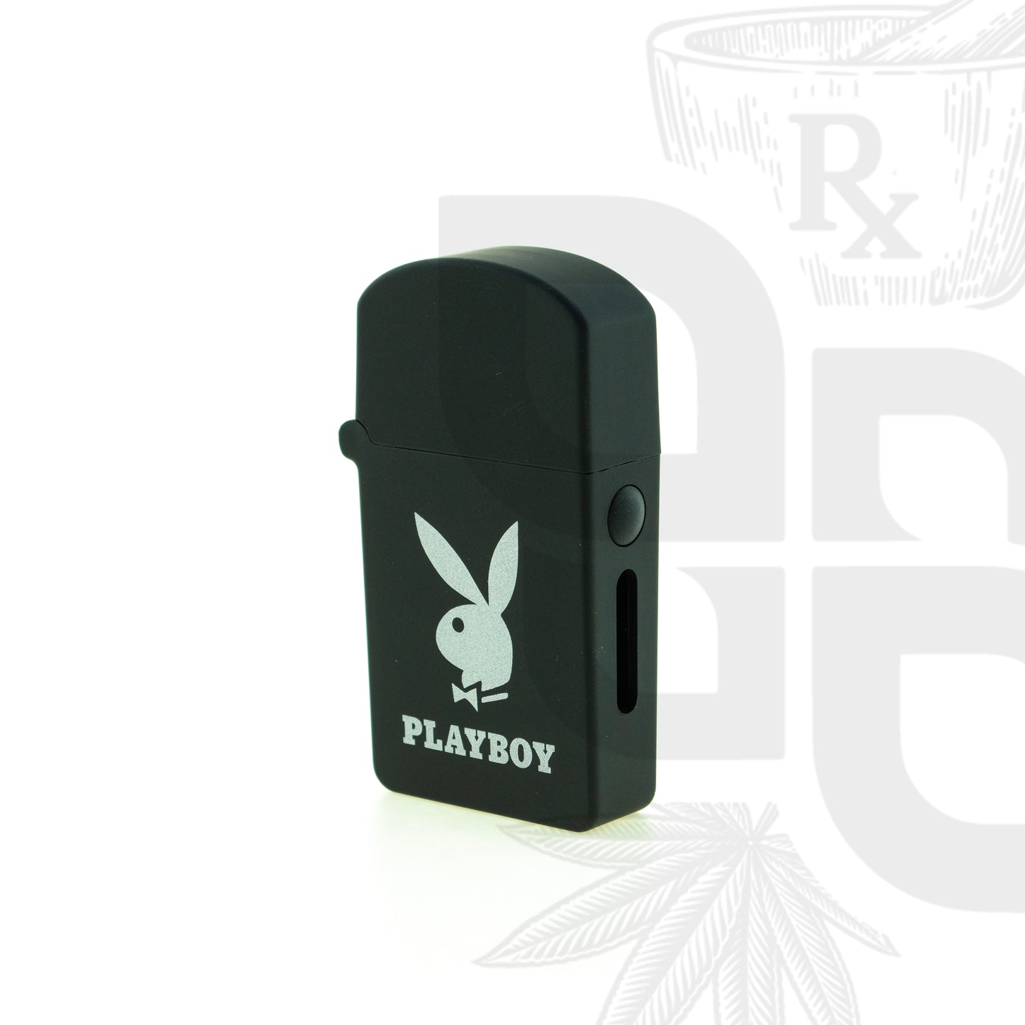 Playboy - VERB 510 Battery