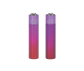 Clipper - Metal Lighter