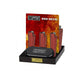 Clipper - Metal Lighter