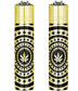 Clipper - Metal Lighter