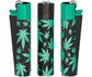 Clipper - Metal Lighter