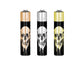 Clipper - Metal Lighter