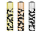 Clipper - Metal Lighter