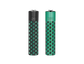 Clipper - Metal Lighter