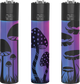 Clipper - Metal Lighter