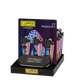 Clipper - Metal Lighter