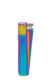 Clipper - Metal JET Lighter
