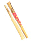 RAW - Classic, Emperador Cone - (22cm Long)