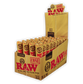 RAW - Classic, 1-1/4" Cones, 6pk