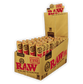 RAW - 'Classic', Kingsize Cones