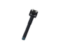 Clipper - Flint Barrel System