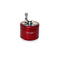 Phoenix Star - Grinder, 63mm 4-pc with Hand Crank