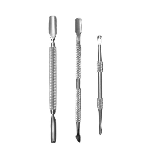 Qnubu Dab Tool Set 3pc