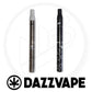 Dazzvape - Dry Herb Vaporiser Kit