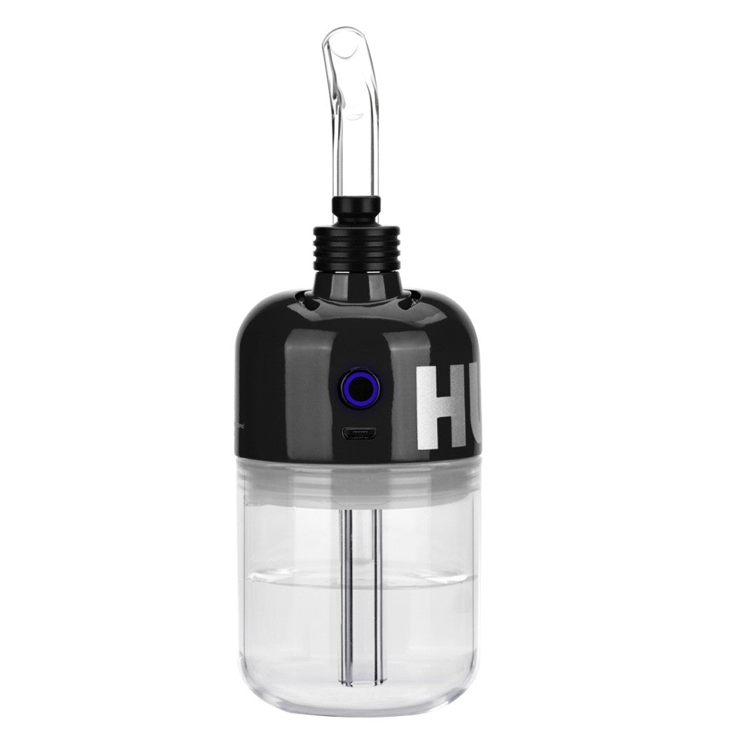 Dazzleaf - Hukii, Portable Electronic Dab Rig/E-nail