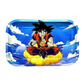 Smoke Arsenal - Rolling Tray, Medium - DBZ
