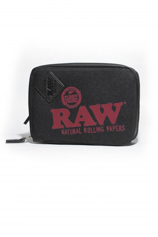 RAW - Weekender Carry Case