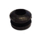 Rubber Grommet for Acrylics