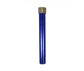 Downstem - Metal Tube with Collar, 100mm