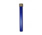 Downtube, Metal - 14cm