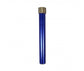 Downtube, Metal - 12cm