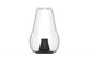 Zenco - Glassware Replacement, Duo