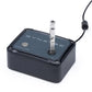 Induction Heater DynaTec Apollo II