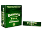 Elements - Green, Connoisseur, Kingsize Papers + Roach Tips