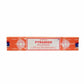 Satya - Incense Sticks, Pack of 12