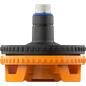 Storz & Bickel - Volcano Hybrid Filling Chamber (11 31)