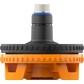 Storz & Bickel - Volcano Hybrid Filling Chamber (11 31)