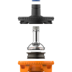 Storz & Bickel - Volcano Hybrid Filling Chamber (11 31)