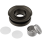 Storz & Bickel - Volcano Hybrid Dosing Capsule Adaptor (11 33)
