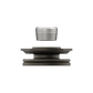 Storz & Bickel - Volcano Hybrid Dosing Capsule Adaptor (11 33)