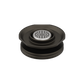 Storz & Bickel - Volcano Hybrid Dosing Capsule Adaptor (11 33)