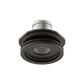 Storz & Bickel - Volcano Hybrid Dosing Capsule Adaptor (11 33)