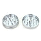 Phoenix Star - Grinder, 50mm, 2pc, Metal