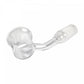 Cheech & Chong - Banger, Quartz Male - 45°