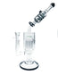 Freeze Pipe - Bubbler XL