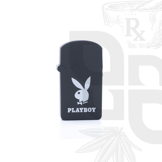 Playboy - VERB 510 Battery