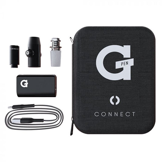 G Pen - Connect