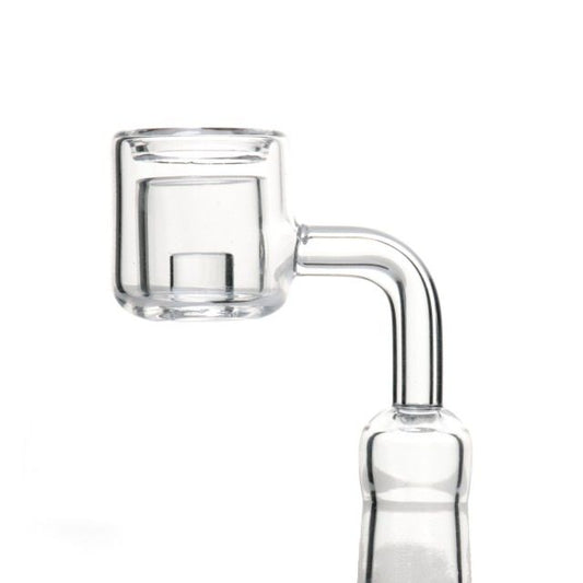 Ghetto Banger Core Reactor, Female