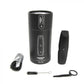 G Pen Elite Vape