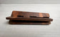 Calumet Spirit Pipes - X-Tray Starter Set