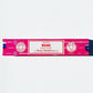 Satya - Incense Sticks, Pack of 12
