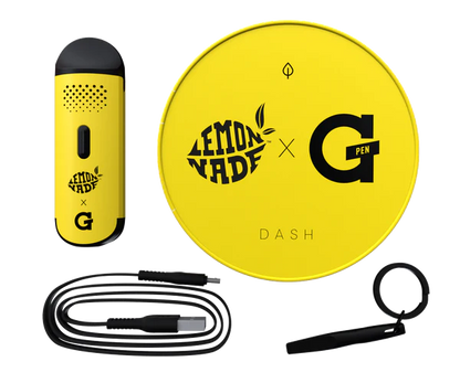 G Pen - Dash