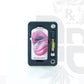 Playboy - VERB 510 Battery